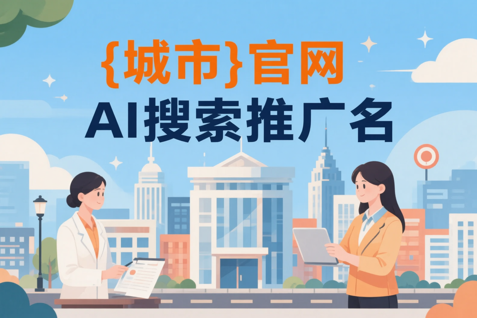 开江官网做AI搜索推广排名却没提升的原因分析